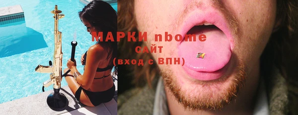 гашик Арсеньев