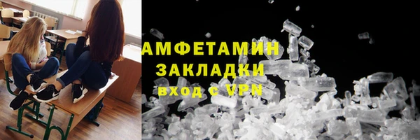твердый Протвино